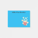 Suche nach lustige gesichter post it Cartoon
