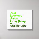 Suche nach lustig leinwandbilder Motivierend