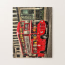 Suche nach bus puzzle Transport