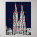 Suche nach kölner dom poster Kathedrale