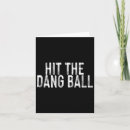 Suche nach baseballteam karten Liebe