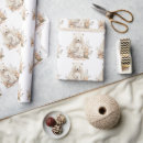 Suche nach eisbären geschenkpapier Für sie