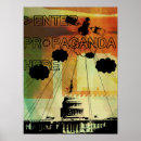 Suche nach internet poster Politik