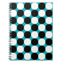 Suche nach gepunktet kleine notizbücher Muster