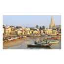 Suche nach tamil poster Boot