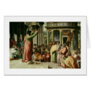 Suche nach raffaello postkarten 1483 1520