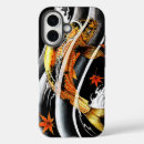 Suche nach gold koi Cool