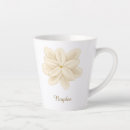 Suche nach jasmin blume tassen Blüte