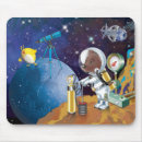 Suche nach kosmos mousepads Planeten