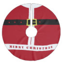 Suche nach funny weihnachts baum decken Santa
