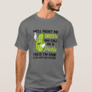 Suche nach streiche tshirts Grün