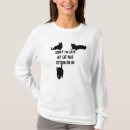 Suche nach traurige katze tshirts Miezekatze