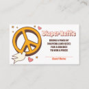 Suche nach der 60er Hippie