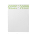 Suche nach gitter notizblock Monogramm