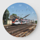 Suche nach züge wanduhren Zug