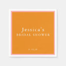 Suche nach vintage papierservietten Einfach