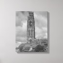Suche nach boston leinwandbilder Kirche
