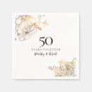 Suche nach 50 hochzeitstag servietten Schriftzeichen