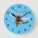 Suche nach entomologie wanduhren Insekt