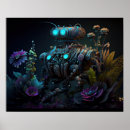 Suche nach bote poster Futuristisch