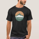 Suche nach mt rainier kleidung Park