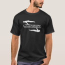Suche nach hebel tshirts Straße