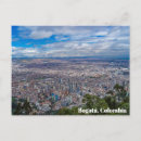 Suche nach bogota poster Fotografie