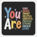 Suche nach schulbedarf aufkleber Lehrer