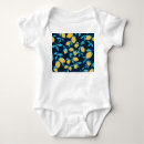 Suche nach zitrusfrucht babykleidung Aquarell