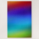 Suche nach cool puzzle Minimal