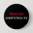 Suche nach sorgfalt buttons Obama