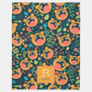 Suche nach safari decken Tier