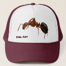Suche nach wanze kappen Entomologie