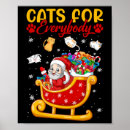 Suche nach schöne katzen poster Winter