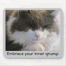 Suche nach laune mousepads Katze