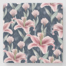 Suche nach rosa hintergrund untersetzer Textur