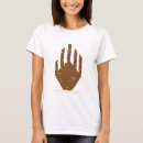 Suche nach jrr tolkien tshirts Lord der ringtrilogie