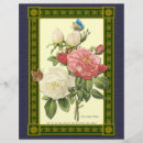 Suche nach kunst flyer Vintag