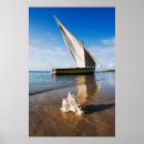 Suche nach mosambik poster Segel