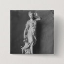 Suche nach stehend buttons Länge