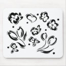 Suche nach valentinsgruß mousepads Grafik