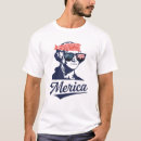 Suche nach georges tshirts Lustig