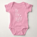Suche nach licht babykleidung Niedlich