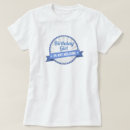 Suche nach 39 geburtstag tshirts Alter
