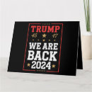 Suche nach 47 karten Trumpf