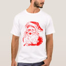 Suche nach weißes weihnachten tshirts Urlaub