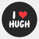 Suche nach namen des herzens i aufkleber Tag des glücks