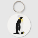 Suche nach baby pinguine schlüsselanhänger Vogelvogel