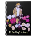 Suche nach garden kleine notizbücher Gärten