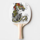 Suche nach chinesisch tischtennis zubehör Symbol